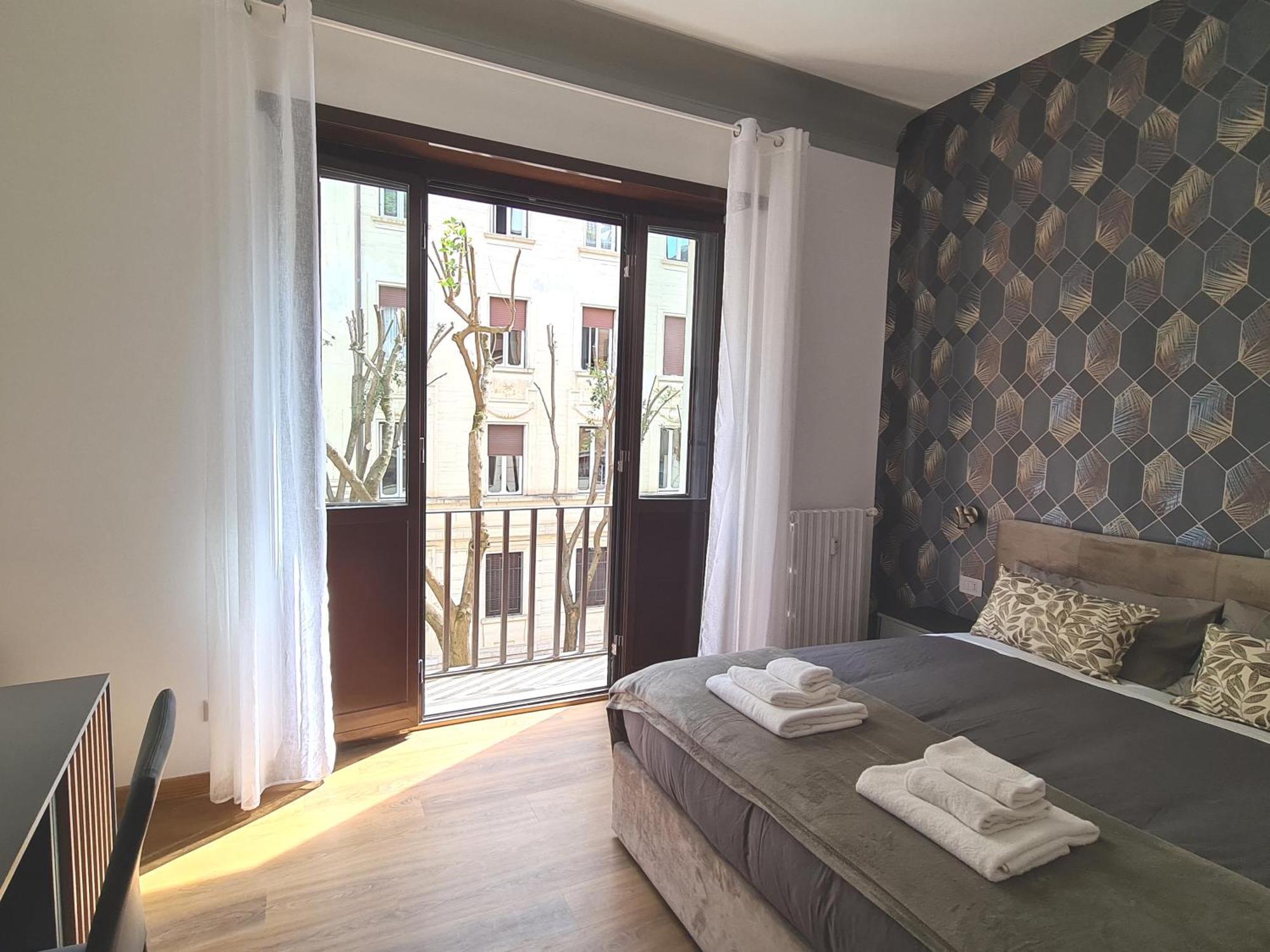Romebesthome Beccaria - Piazza Del Popolo Rome