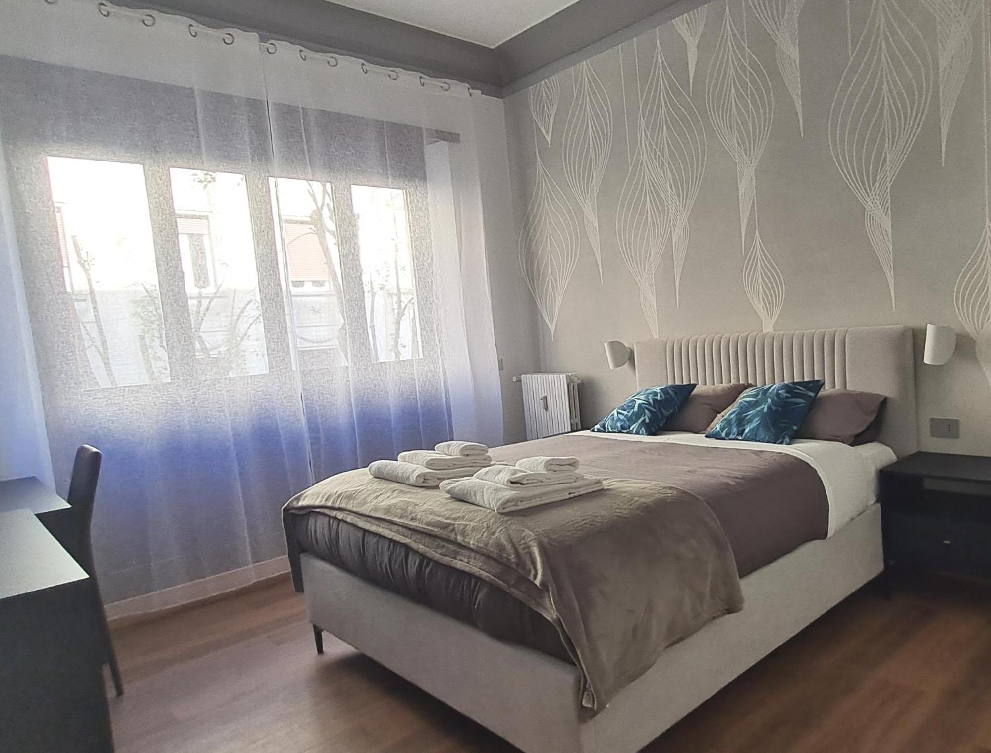 Romebesthome Beccaria - Piazza Del Popolo Rome