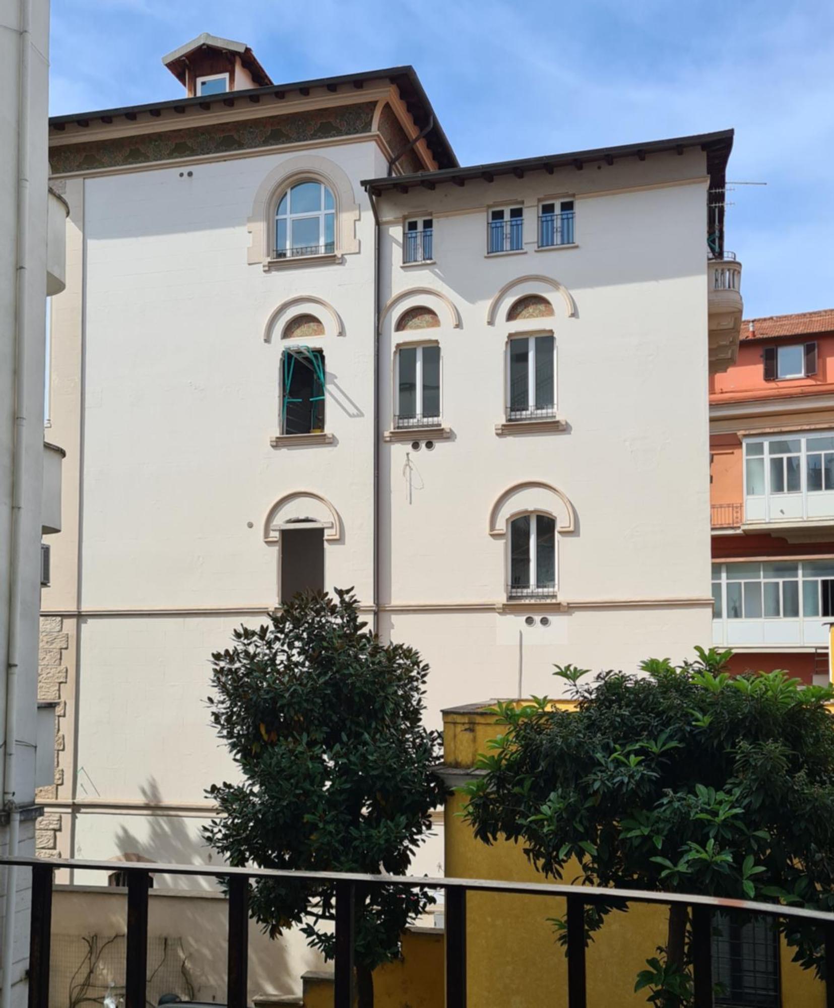 Apartment Romebesthome Beccaria - Piazza Del Popolo