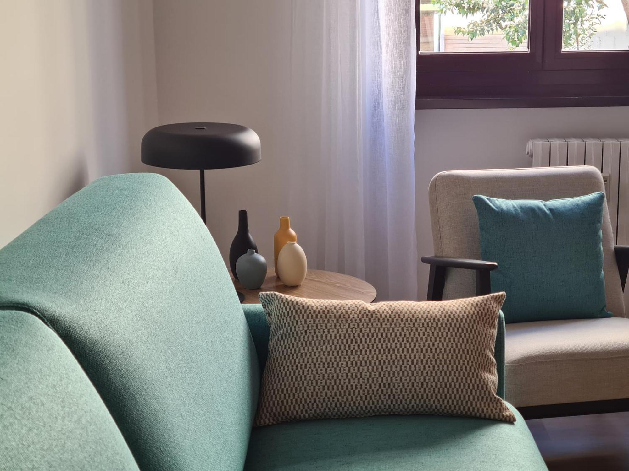 Romebesthome Beccaria - Piazza Del Popolo