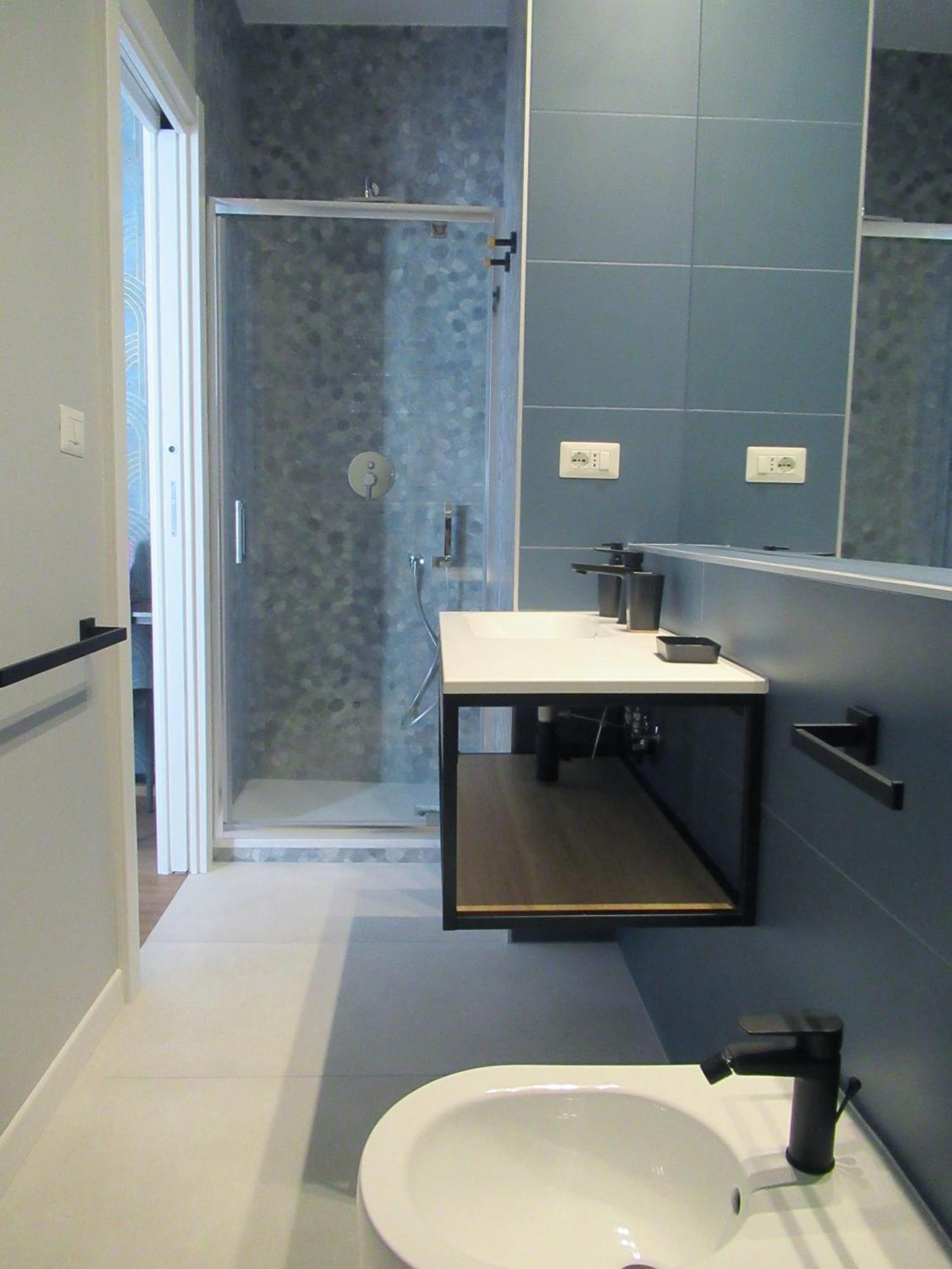 Apartment Romebesthome Beccaria - Piazza Del Popolo Rome