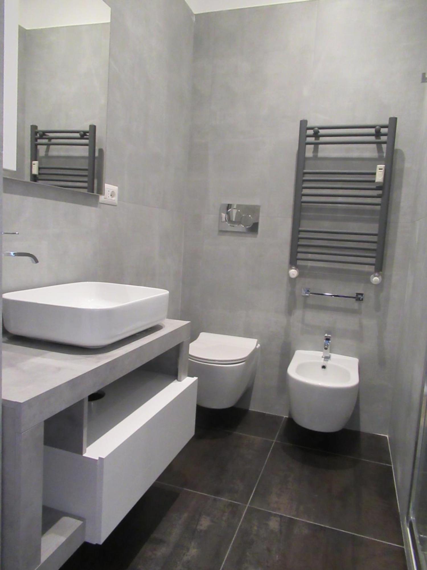 Romebesthome Beccaria - Piazza Del Popolo * Rome