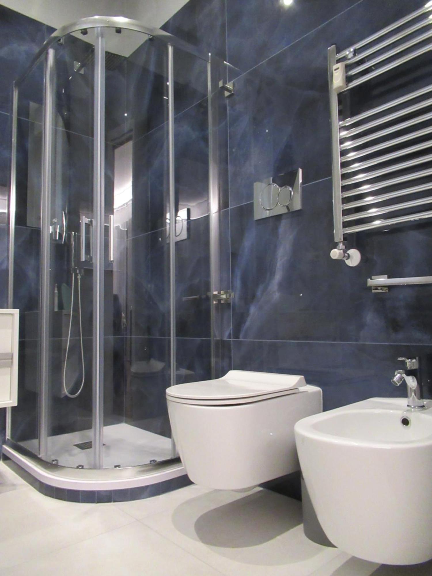 Romebesthome Beccaria - Piazza Del Popolo * Rome