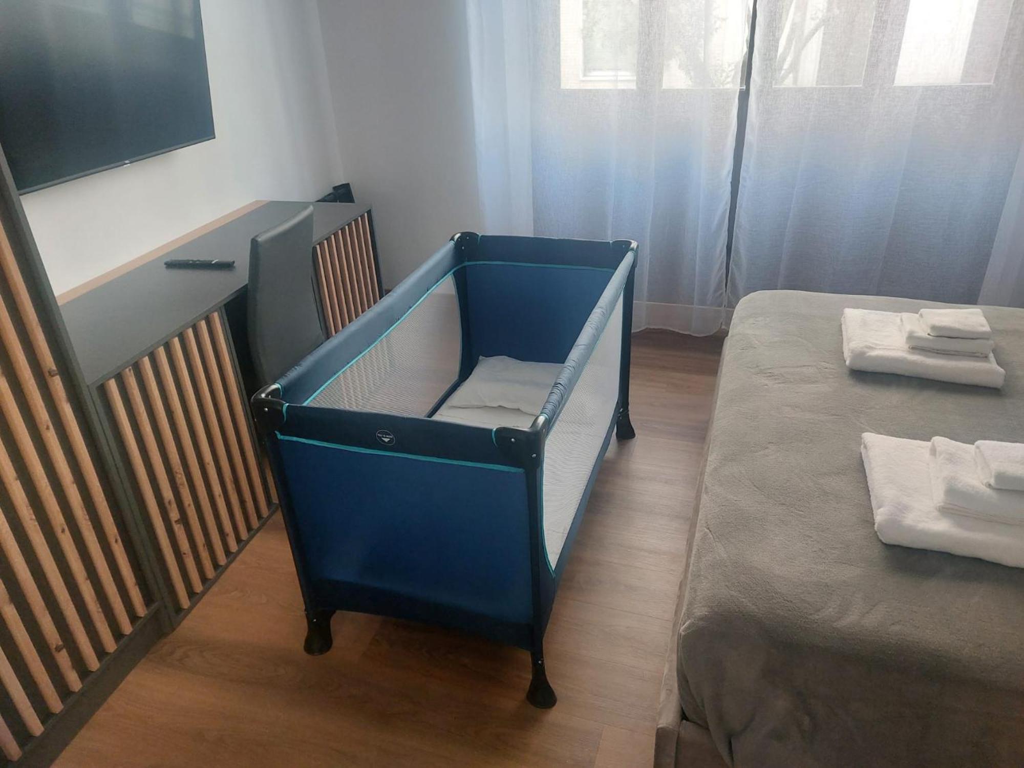 Romebesthome Beccaria - Piazza Del Popolo Rome