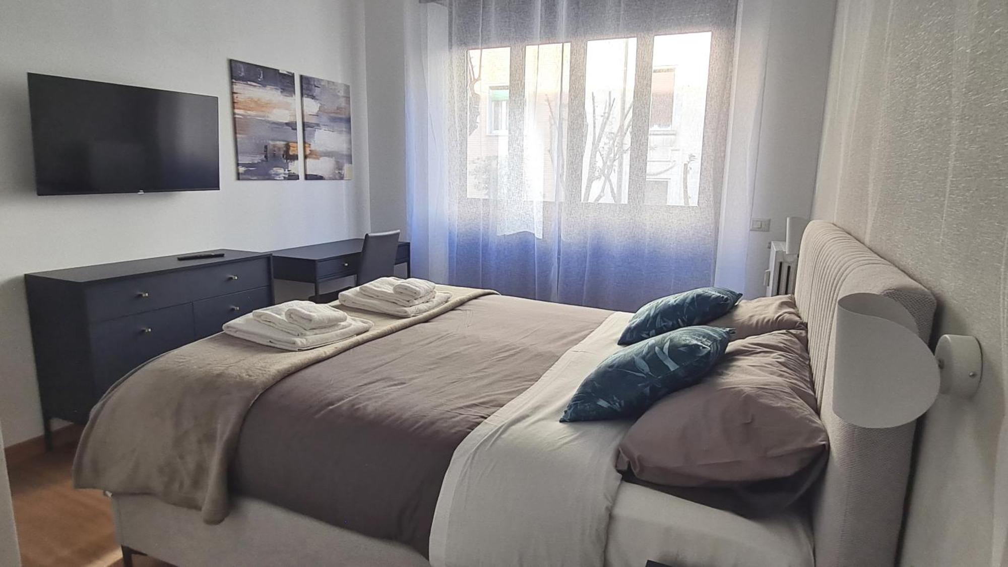 Romebesthome Beccaria - Piazza Del Popolo