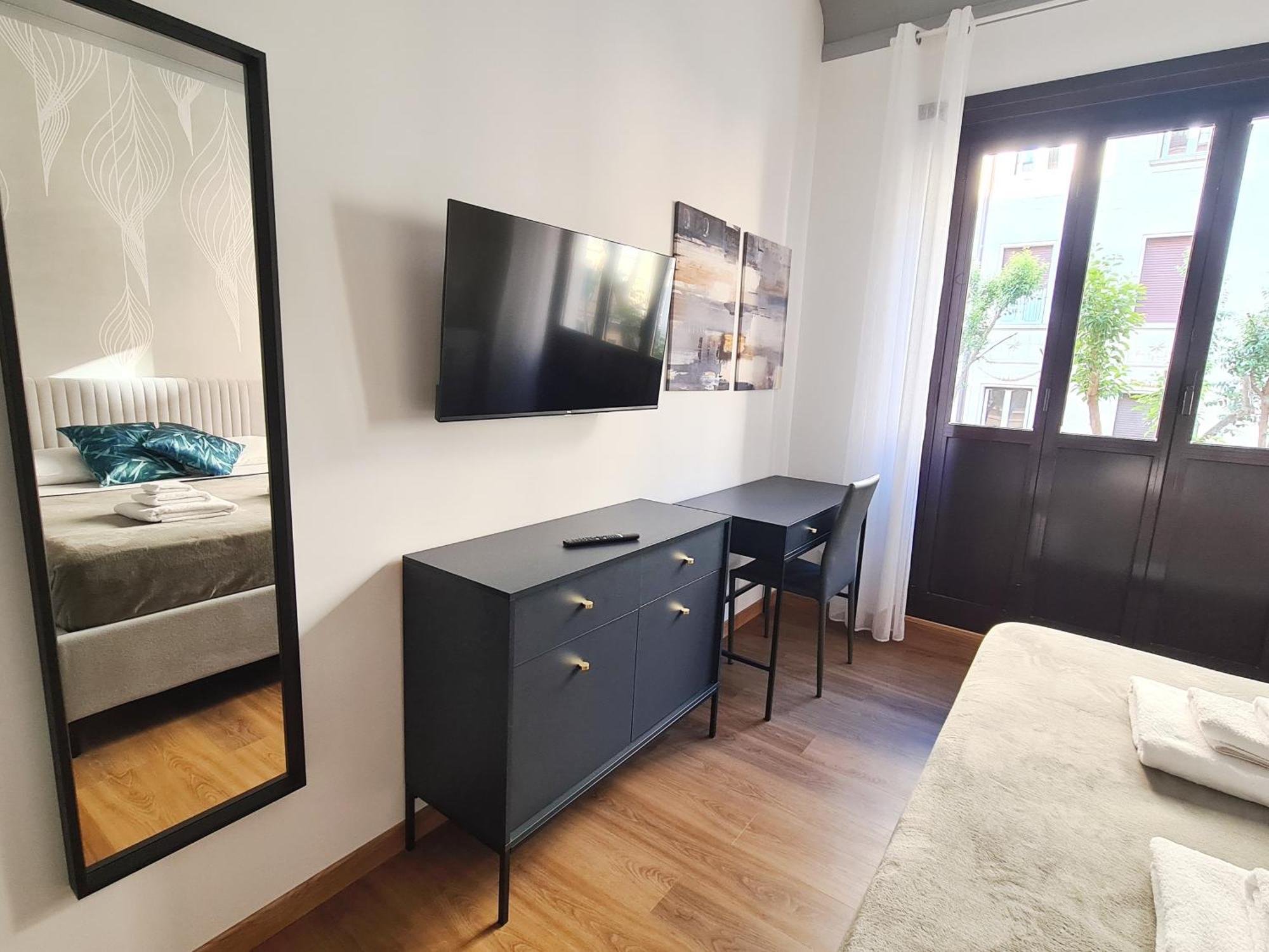 Romebesthome Beccaria - Piazza Del Popolo * Rome