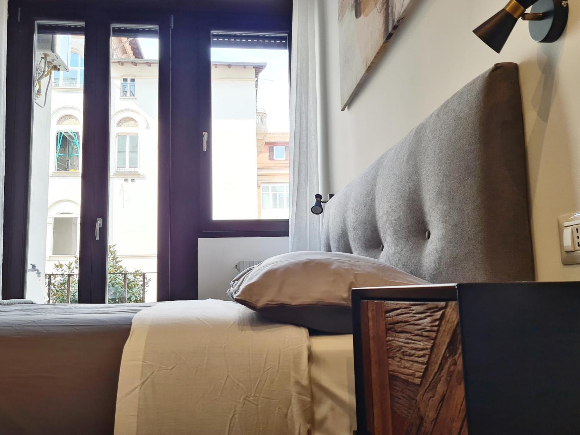 Romebesthome Beccaria - Piazza Del Popolo *